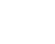 watchmasters.com.au