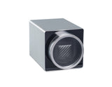 Kingston Silver Aluminium