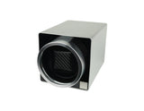 Kingston Silver Aluminium