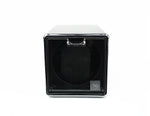 Luminary Carbon Single