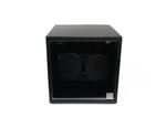 Luminary Carbon Double