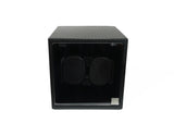 Luminary Carbon Double