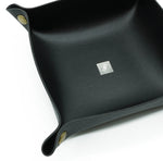 Grandeur Tray