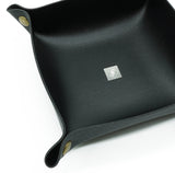 Grandeur Tray